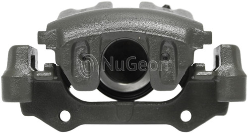 Remanufactured Disc Brake Caliper 99P09319A - left view