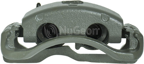 Remanufactured Disc Brake Caliper 99P17307B - left view