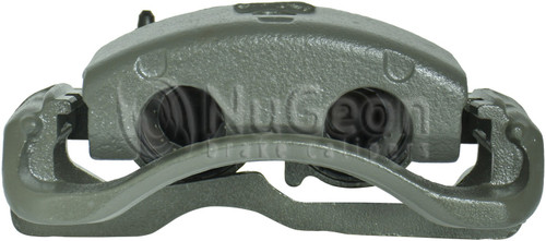Remanufactured Disc Brake Caliper 99P17307B