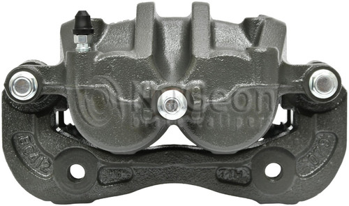 Remanufactured Disc Brake Caliper 99P01818A
