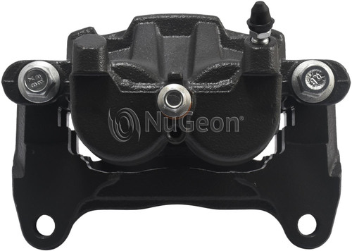 Remanufactured Disc Brake Caliper 99P02014B - right view