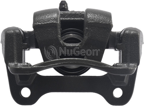 Remanufactured Disc Brake Caliper 99P01866B - left view