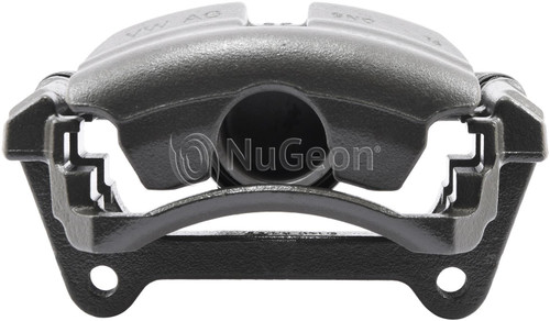 Remanufactured Disc Brake Caliper 99P02223A - left view