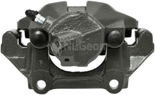 Remanufactured Disc Brake Caliper 99P02109A - right view