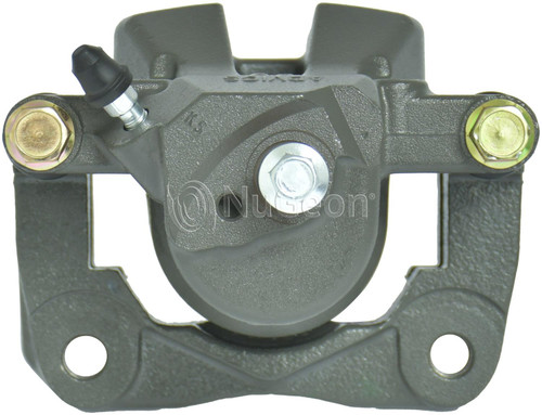 Remanufactured Disc Brake Caliper 99P01698A - right view