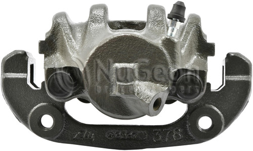 Remanufactured Disc Brake Caliper 99P02314B
