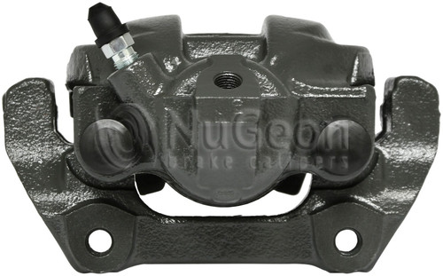 Remanufactured Disc Brake Caliper 99P09325A