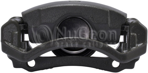 Remanufactured Disc Brake Caliper 99P17299A