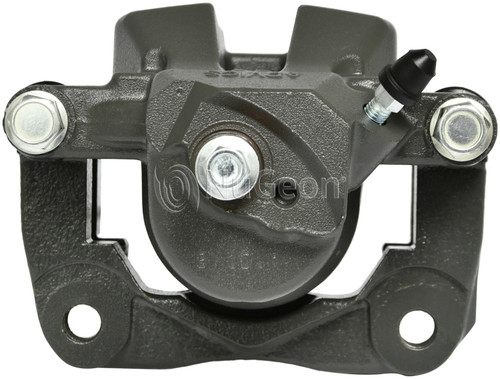 Remanufactured Disc Brake Caliper 99P01698B - right view