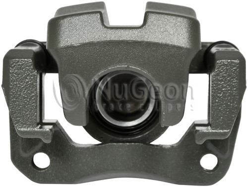 Remanufactured Disc Brake Caliper 99P01698B