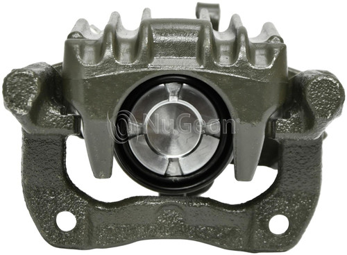 Remanufactured Disc Brake Caliper 99P03332B - left view