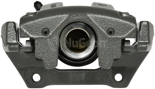 Remanufactured Disc Brake Caliper 99P09325B - left view