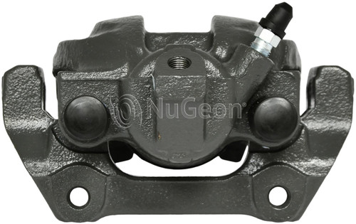 Remanufactured Disc Brake Caliper 99P09325B - right view