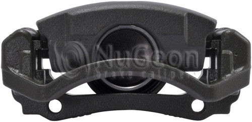 Remanufactured Disc Brake Caliper 99P17299B