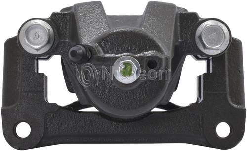 Remanufactured Disc Brake Caliper 99P01700A - right view