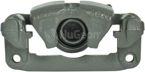 Remanufactured Disc Brake Caliper 99P17300A - left view