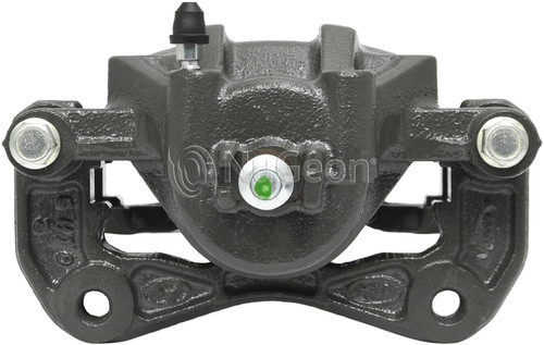 Remanufactured Disc Brake Caliper 99P01830A - right view
