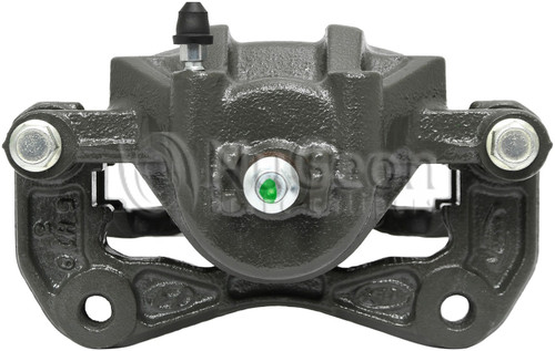 Remanufactured Disc Brake Caliper 99P01830A