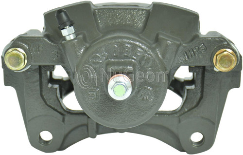Remanufactured Disc Brake Caliper 99P17351A - right view