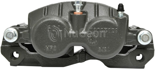 Remanufactured Disc Brake Caliper 99P17318B - right view