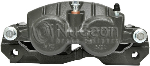 Remanufactured Disc Brake Caliper 99P17318B