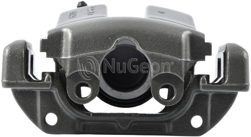 Remanufactured Disc Brake Caliper 99P02394B - left view