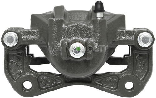 Remanufactured Disc Brake Caliper 99P01830B - right view