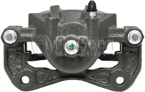 Remanufactured Disc Brake Caliper 99P01830B