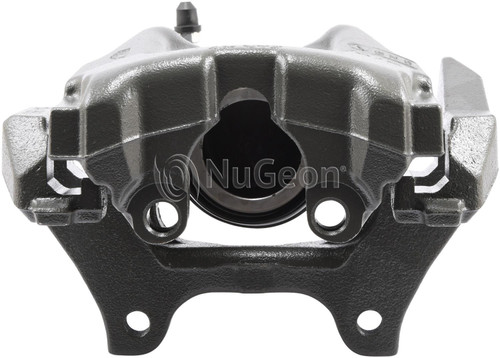 Remanufactured Disc Brake Caliper 99P06311B - left view