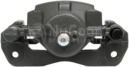 Remanufactured Disc Brake Caliper 99P07802A