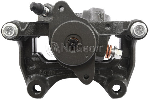 Remanufactured Disc Brake Caliper 99P02008A - right view