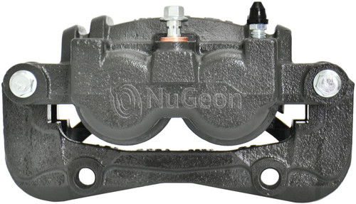 Remanufactured Disc Brake Caliper 99P17352B - right view