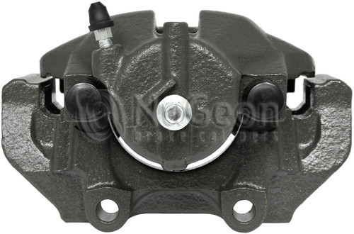 Remanufactured Disc Brake Caliper 99P09109A