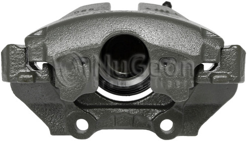 Remanufactured Disc Brake Caliper 99P09109A