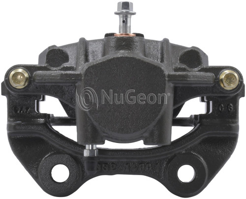 Remanufactured Disc Brake Caliper 99P17305A - right view