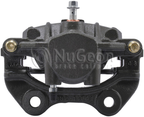 Remanufactured Disc Brake Caliper 99P17305A