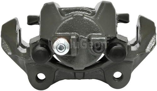 Remanufactured Disc Brake Caliper 99P17758B - right view
