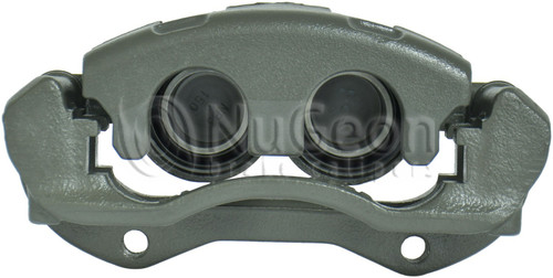 Remanufactured Disc Brake Caliper 99P17386B