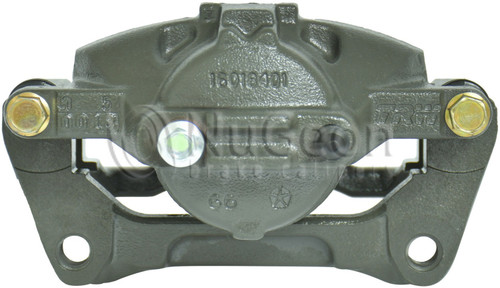 Remanufactured Disc Brake Caliper 99P17735B