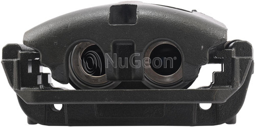 Remanufactured Disc Brake Caliper 99P17792B - left view