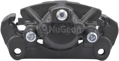 Remanufactured Disc Brake Caliper 99P17697A - right view
