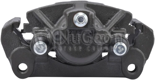 Remanufactured Disc Brake Caliper 99P17697A