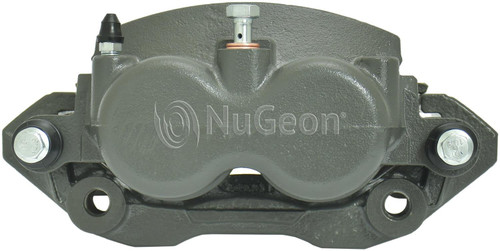 Remanufactured Disc Brake Caliper 99P17660A - right view