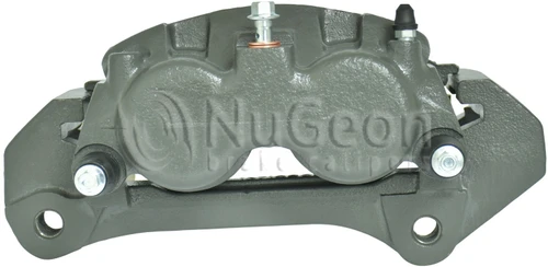 Remanufactured Disc Brake Caliper 99P17719B