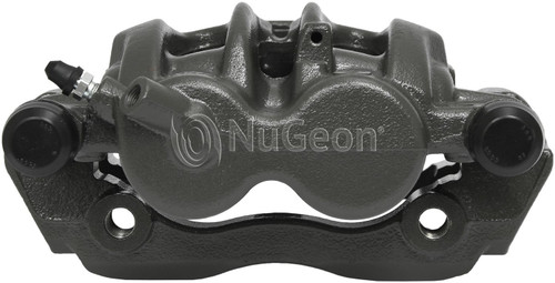 Remanufactured Disc Brake Caliper 99P17737A - right view