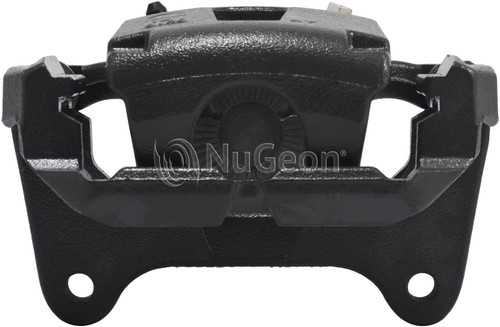 Remanufactured Disc Brake Caliper 99P17793B - left view