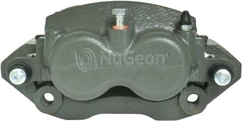 Remanufactured Disc Brake Caliper 99P17660B - right view