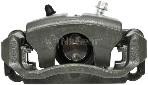 Remanufactured Disc Brake Caliper 99P17394B - left view