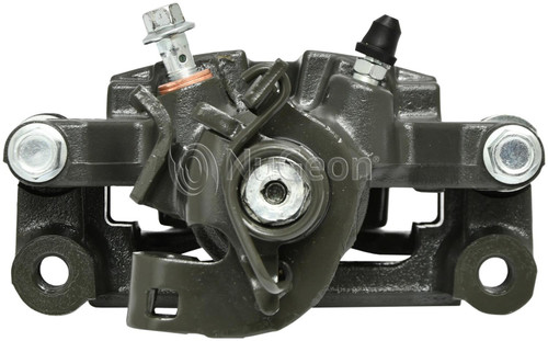 Remanufactured Disc Brake Caliper 99P17394B - right view