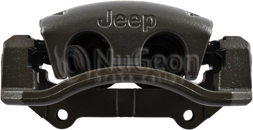 Remanufactured Disc Brake Caliper 99P17721A